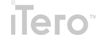 Smile Success-partner-logos