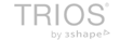 Smile Success-partner-logos