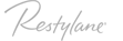 Smile Success-partner-logos