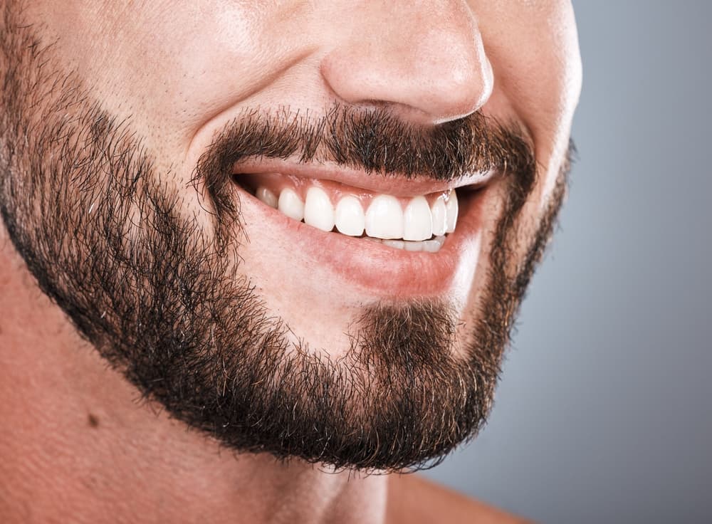 Teeth Whitening