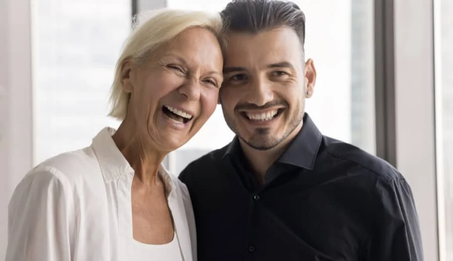 Special Offer Smile Success