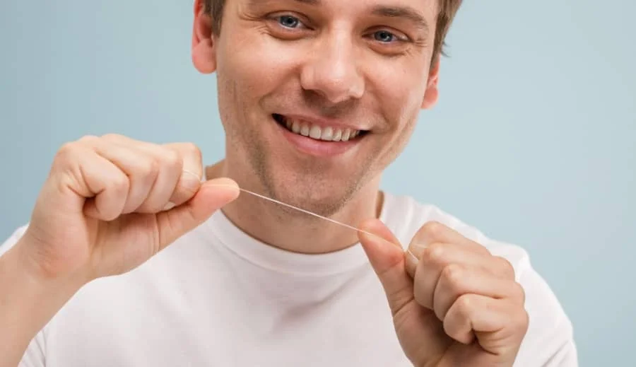 Special Offer Smile Success