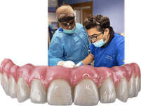 Smile Success Patient Journey