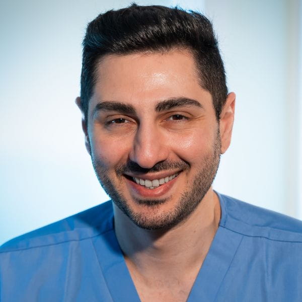 Team - Smile Success
