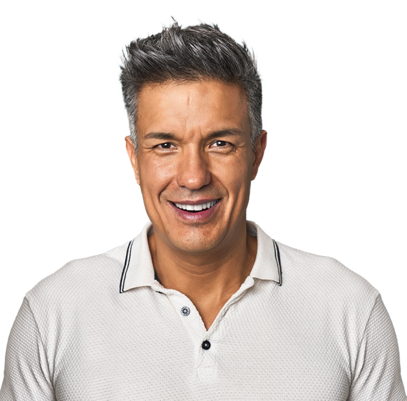 Home Denatl Implants Smile Success